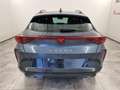CUPRA Formentor 1.5 e-Hybrid DSG Grigio - thumbnail 3