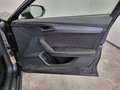 CUPRA Formentor 1.5 e-Hybrid DSG Grigio - thumbnail 30