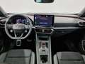 CUPRA Formentor 1.5 e-Hybrid DSG Grigio - thumbnail 6