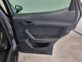 CUPRA Formentor 1.5 e-Hybrid DSG Grigio - thumbnail 28