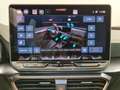 CUPRA Formentor 1.5 e-Hybrid DSG Grigio - thumbnail 20