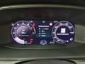 CUPRA Formentor 1.5 e-Hybrid DSG Grigio - thumbnail 7