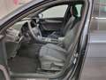 CUPRA Formentor 1.5 e-Hybrid DSG Grigio - thumbnail 8