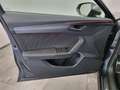 CUPRA Formentor 1.5 e-Hybrid DSG Grigio - thumbnail 21