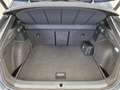 CUPRA Formentor 1.5 e-Hybrid DSG Grigio - thumbnail 11
