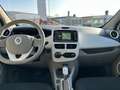 Renault ZOE Life *Batterie inklusive* Klima Navi Einparkhilfe Weiß - thumbnail 13