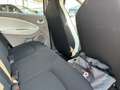 Renault ZOE Life *Batterie inklusive* Klima Navi Einparkhilfe Weiß - thumbnail 12