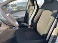Renault ZOE Life *Batterie inklusive* Klima Navi Einparkhilfe Weiß - thumbnail 11
