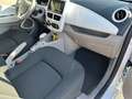 Renault ZOE Life *Batterie inklusive* Klima Navi Einparkhilfe Weiß - thumbnail 15