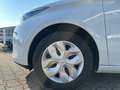 Renault ZOE Life *Batterie inklusive* Klima Navi Einparkhilfe Weiß - thumbnail 9