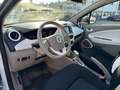 Renault ZOE Life *Batterie inklusive* Klima Navi Einparkhilfe Weiß - thumbnail 10