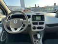 Renault ZOE Life *Batterie inklusive* Klima Navi Einparkhilfe Weiß - thumbnail 14