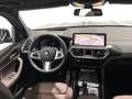 BMW X3 xDrive 20dA xLine Negro - thumbnail 8