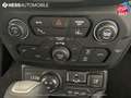 Jeep Renegade 1.3 Turbo T4 190ch 4xe Limited BVA6 - thumbnail 20