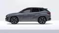 Hyundai TUCSON 1.6 T-GDI N Line 4WD, Assistenz-Paket Noir - thumbnail 4