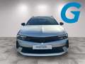 Opel Astra ST GS 1.2 Direct Injection Turbo Silber - thumbnail 18