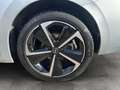 Opel Astra ST GS 1.2 Direct Injection Turbo Silber - thumbnail 6