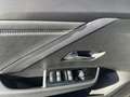 Opel Astra ST GS 1.2 Direct Injection Turbo Argento - thumbnail 15