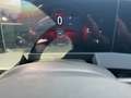 Opel Astra ST GS 1.2 Direct Injection Turbo Silber - thumbnail 14