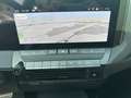 Opel Astra ST GS 1.2 Direct Injection Turbo Silber - thumbnail 11