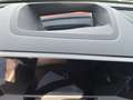 Opel Astra ST GS 1.2 Direct Injection Turbo Silber - thumbnail 13