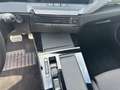 Opel Astra ST GS 1.2 Direct Injection Turbo Silber - thumbnail 10