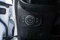 Ford Fiesta 1.0 EcoBoost Trend 100 Blanco - thumbnail 24