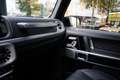 Mercedes-Benz G 63 AMG GERESERVEERD Groen - thumbnail 20