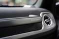 Mercedes-Benz G 63 AMG GERESERVEERD Groen - thumbnail 21