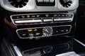 Mercedes-Benz G 63 AMG GERESERVEERD Groen - thumbnail 17