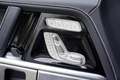 Mercedes-Benz G 63 AMG GERESERVEERD Groen - thumbnail 23