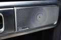 Mercedes-Benz G 63 AMG GERESERVEERD Groen - thumbnail 25
