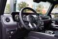 Mercedes-Benz G 63 AMG GERESERVEERD Groen - thumbnail 4