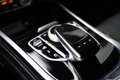Mercedes-Benz G 63 AMG GERESERVEERD Groen - thumbnail 18
