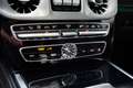 Mercedes-Benz G 63 AMG GERESERVEERD Groen - thumbnail 16