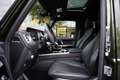 Mercedes-Benz G 63 AMG GERESERVEERD Groen - thumbnail 5