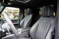 Mercedes-Benz G 63 AMG GERESERVEERD Groen - thumbnail 6