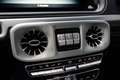 Mercedes-Benz G 63 AMG GERESERVEERD Groen - thumbnail 15