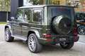 Mercedes-Benz G 63 AMG GERESERVEERD Groen - thumbnail 3