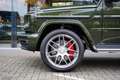 Mercedes-Benz G 63 AMG GERESERVEERD Groen - thumbnail 28