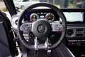 Mercedes-Benz G 63 AMG GERESERVEERD Groen - thumbnail 7