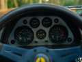 Ferrari 208 GTB Rot - thumbnail 11