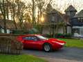 Ferrari 208 GTB Rot - thumbnail 14