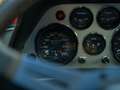 Ferrari 208 GTB Rot - thumbnail 45