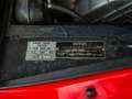 Ferrari 208 GTB Rot - thumbnail 50