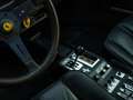 Ferrari 208 GTB Rot - thumbnail 41