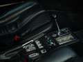 Ferrari 208 GTB Rot - thumbnail 44