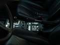 Ferrari 208 GTB Rot - thumbnail 42
