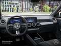 Mercedes-Benz EQB 350 4M AMG+ADVANCED+AHK+PANO+KAMERA+MEMORY Blanc - thumbnail 10
