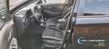 Hyundai KONA 1.0 T-GDi Twist,CAM,GPS,Sges chauff.!!GARANTIE!! Zwart - thumbnail 8